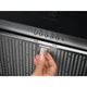 Вытяжка декоративная Electrolux KFIA19R - изображение 5