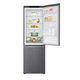 Холодильник LG GC-B459SLCL - изображение 4