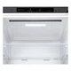 Холодильник LG GC-B459SLCL - изображение 9