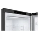 Холодильник LG GC-B459SLCL - изображение 10