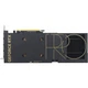Відеокарта Asus PROART-RTX4060TI-O16G - изображение 3