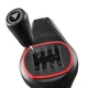 Важіль КПП Thrustmaster TH8S Shifter Add-On (4060256) - зображення 3
