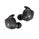 Навушники Sennheiser Sport True Wireless (509299) - зображення 1