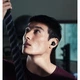 Навушники Sennheiser Sport True Wireless (509299) - зображення 3