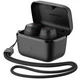 Навушники Sennheiser Sport True Wireless (509299) - зображення 6