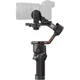 Стабилизатор для камеры DJI RS 3 Pro (CP.RN.00000219.01) - изображение 5