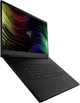 Ноутбук Razer Blade 17 (RZ09-0423EED3-R3E1) - изображение 2