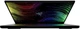 Ноутбук Razer Blade 17 (RZ09-0423EED3-R3E1) - изображение 4