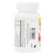 Хема-Плекс NaturesPlus Hema-Plex залізо з кофакторами для підвищення феритину 60 вегетаріанських капсул швидкої дії - зображення 2