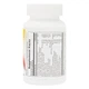 Хема-Плекс NaturesPlus Hema-Plex залізо з кофакторами для підвищення феритину 60 вегетаріанських капсул швидкої дії - зображення 3