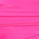Хендгам Fungum 50 г Розовый (handgum-pink) - изображение 2