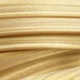 Хендгам Fungum 50 г Metallic Золотой (gh-gold50) - изображение 5