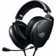 Навушники Asus Rog Theta Electret Black (90YH02GE-B1UA00) - изображение 2