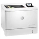 HP Color LJ Enterprise M554dn (7ZU81A) - зображення 2