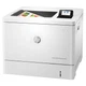 HP Color LJ Enterprise M554dn (7ZU81A) - зображення 3