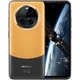 Смартфон Ulefone Armor 23 Ultra 12/512GB Umbra Orange - изображение 1