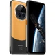 Смартфон Ulefone Armor 23 Ultra 12/512GB Umbra Orange - изображение 3