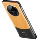 Смартфон Ulefone Armor 23 Ultra 12/512GB Umbra Orange - изображение 4