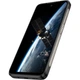 Смартфон Ulefone Armor 23 Ultra 12/512GB Umbra Orange - изображение 5