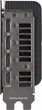 Відеокарта Asus PROART-RTX4070TIS-O16G - изображение 5