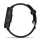Смарт-годинник Garmin Forerunner 165 Black/Slate Gray (010-02863-20) - зображення 5