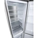 Холодильник LG GC-B509SMSM - изображение 9