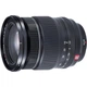 универсальный объектив Fujifilm XF 16-55mm f/2,8 R LM WR - изображение 1