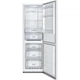 Холодильник Gorenje N619EAW4 - изображение 2