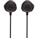 Навушники JBL Quantum 50 Black (JBLQUANTUM50BLK) - изображение 3