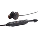 Навушники JBL Quantum 50 Black (JBLQUANTUM50BLK) - изображение 6