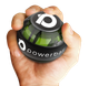 Кистевой тренажер Powerball Autostart 280 Hz Classic - изображение 1