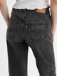 Джинсы Regular Fit женские Levi's 501 90S A1959-0022 28-30 Stitch School (5401105994259) - изображение 6