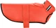 Дождевик для собак Barksi Textile XS Оранжевый (2007033053599) - изображение 3