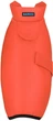 Дождевик для собак Barksi Textile XL Оранжевый (2007033053636) - изображение 2