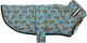 Дождевик для собак Barksi Textile S Кексы (2007033056828) - изображение 3