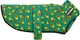 Дождевик для собак Barksi Textile L Авокадо (2007033056910) - изображение 2