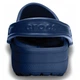 Крокси Classic Navy, розмір 37 - зображення 2