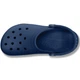 Крокси Classic Navy, розмір 37 - зображення 5