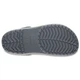 Крокси Bayaband Charcoal, розмір 39 - изображение 6