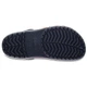 Крокси Bayaband Navy, розмір 36 - изображение 6