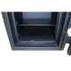 Сейф огневзломостойкий CL II.50.E BLACK - изображение 5