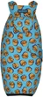 Дождевик для собак Barksi Textile XL Кексы (2007033056941) - изображение 2