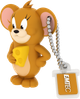 Pendrive Emtec Tom & Jerry (Jerry) 16GB USB 2.0 (ECMMD16GHB103) - obraz 3