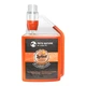 Лососева олія для собак та котів Pets Nature Salmon Oil 500 мл - зображення 1