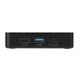 Смарт ТВ приставка TOX4 4/32 Гб Smart TV Box Android 13 (574) - изображение 6