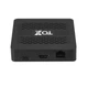Смарт ТВ приставка TOX4 4/32 Гб Smart TV Box Android 13 (574) - изображение 7