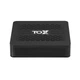 Смарт ТВ приставка TOX4 4/32 Гб Smart TV Box Android 13 (574) - изображение 8