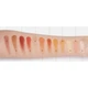 Палетка теней для век Images Jungle Eye Shadow (Тигр #1) 12 оттенков - изображение 4