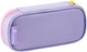 Пенал Kite tokidoki 21x8.5x4.5 см Фіолетовий (TK24-662) - зображення 5