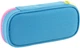 Пенал Kite Paris 21x8.5x4.5 см Блакитний (K24-662-1) - зображення 5
